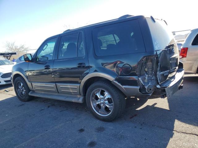 Photo 2 from auction – 2004 FORD EXPEDITION with VIN 1FMFU18L24LB18084