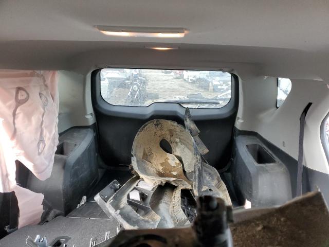 Photo 10 from auction – 2017 CHEVROLET EQUINOX PR with VIN 2GNALDEK5H1543137