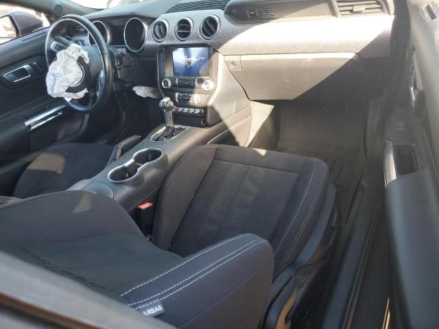 Photo 8 from auction – 2020 FORD MUSTANG with VIN 1FA6P8TH2L5162697