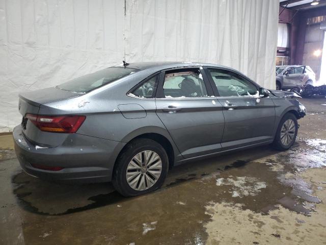 Photo 3 from auction – 2019 VOLKSWAGEN JETTA S with VIN 3VWC57BU3KM044045