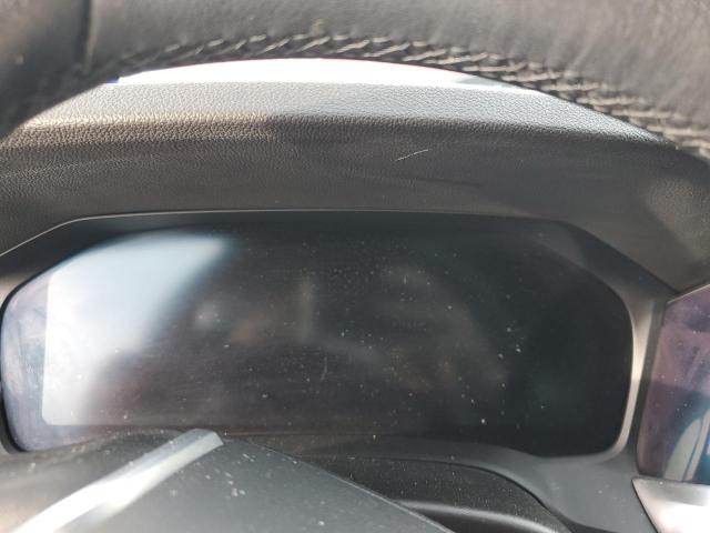 Photo 9 from auction – 2020 BMW 330I with VIN 3MW5R1J09L8B39650
