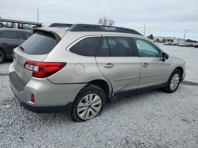 Photo 3 from auction – 2017 SUBARU OUTBACK 2. with VIN 4S4BSAFC0H3426254