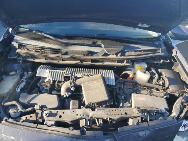 Zdjęcie 11 z aukcji – 2012 TOYOTA PRIUS z VIN JTDKN3DU3C1582893