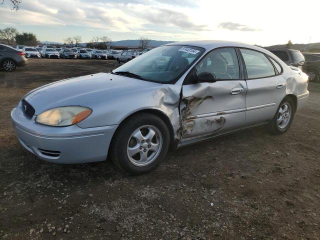 صورة رقم 1 من المزاد - 2007 FORD TAURUS SE مع VIN 1FAHP53UX7A108663