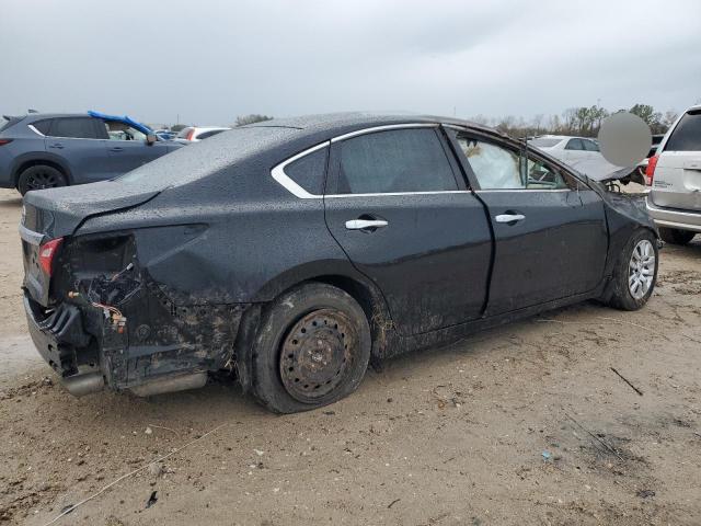 Photo 3 from auction – 2016 NISSAN ALTIMA 2.5 with VIN 1N4AL3AP5GN346458