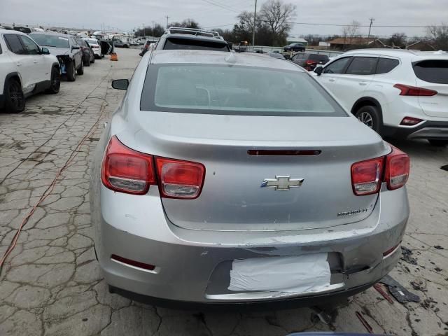 Photo 6 from auction – 2014 CHEVROLET MALIBU 1LT with VIN 1G11C5SL1EF105966