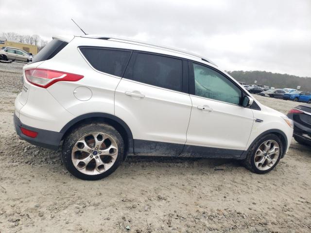 Фото 3 с аукциона – 2016 FORD ESCAPE TIT с VIN 1FMCU0J97GUA35812