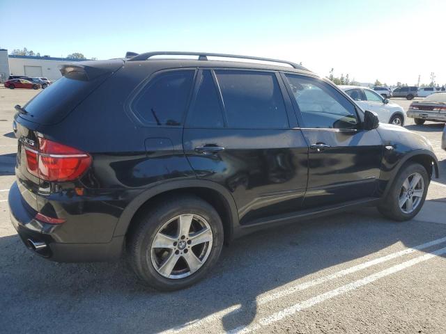 Photo 3 from auction – 2011 BMW X5 XDRIVE3 with VIN 5UXZV4C52BL416199