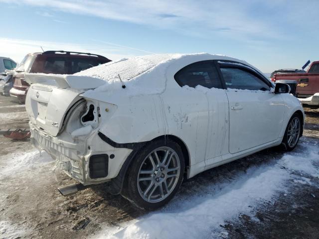 Photo 3 from auction – 2009 TOYOTA SCION TC with VIN JTKDE167990279323