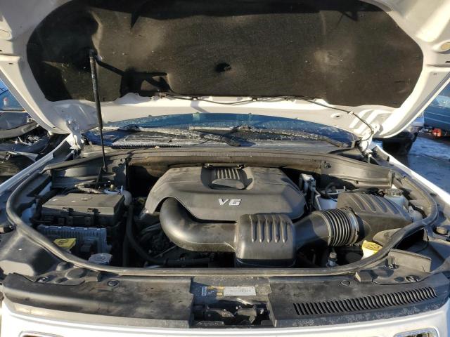 Photo 12 from auction – 2014 JEEP GRAND CHER with VIN 1C4RJFCG6EC502761
