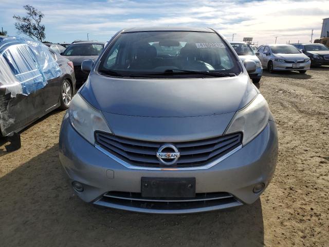 Photo 5 from auction – 2014 NISSAN VERSA NOTE with VIN 3N1CE2CP3EL359231