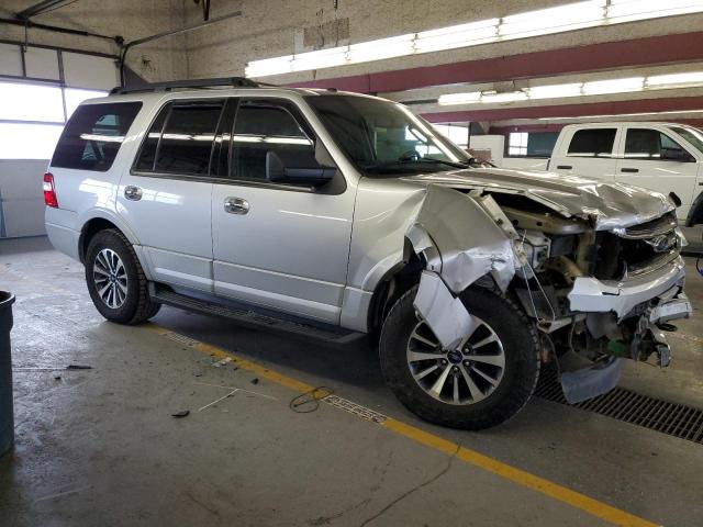 Photo 4 from auction – 2017 FORD EXPEDITION with VIN 1FMJU1JT2HEA02706