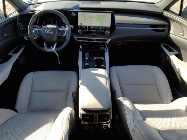 Снимка 8 от търг – 2023 LEXUS RX 350 BAS с VIN 2T2BAMCA0PC011920