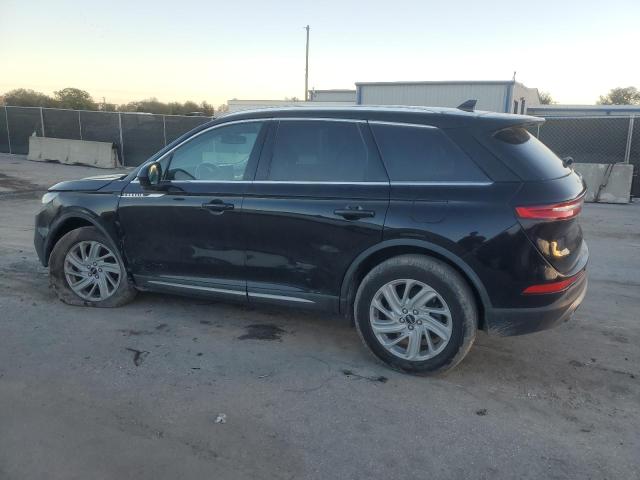 Photo 2 from auction – 2021 LINCOLN CORSAIR with VIN 5LMCJ1C97MUL21664