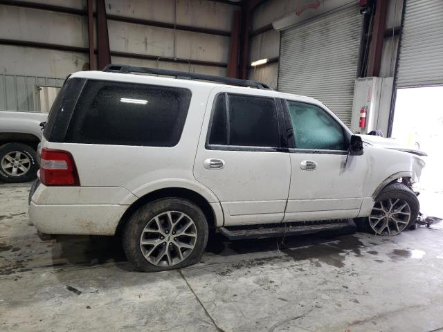 Photo 3 from auction – 2016 FORD EXPEDITION with VIN 1FMJU1JT5GEF30934