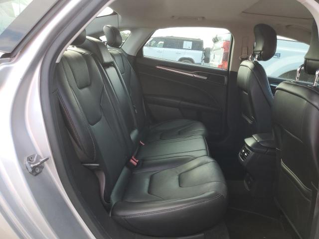 Photo 10 from auction – 2014 FORD FUSION TIT with VIN 3FA6P0RU2ER262546