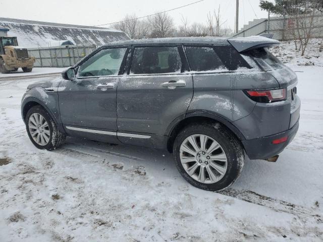 Photo 2 from auction – 2016 LAND ROVER RANGE ROVE with VIN SALVR2BG3GH120056