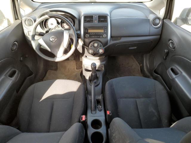 Photo 8 from auction – 2014 NISSAN VERSA NOTE with VIN 3N1CE2CP3EL359231