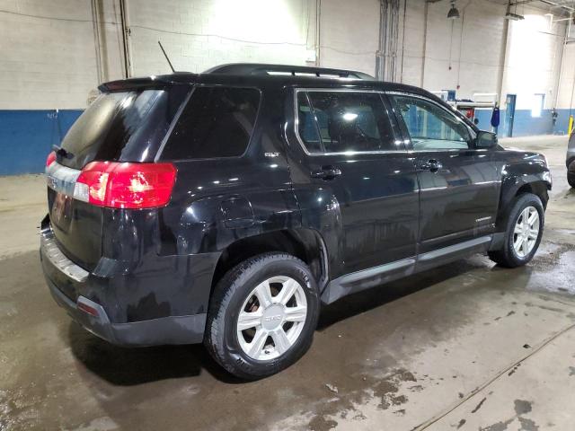Photo 3 from auction – 2015 GMC TERRAIN SL with VIN 2GKALSEKXF6362407