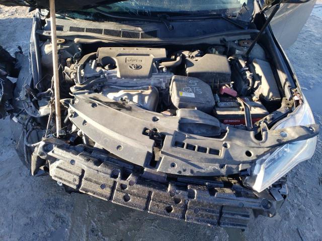 Photo 11 from auction – 2016 TOYOTA CAMRY LE with VIN 4T1BF1FK8GU591442