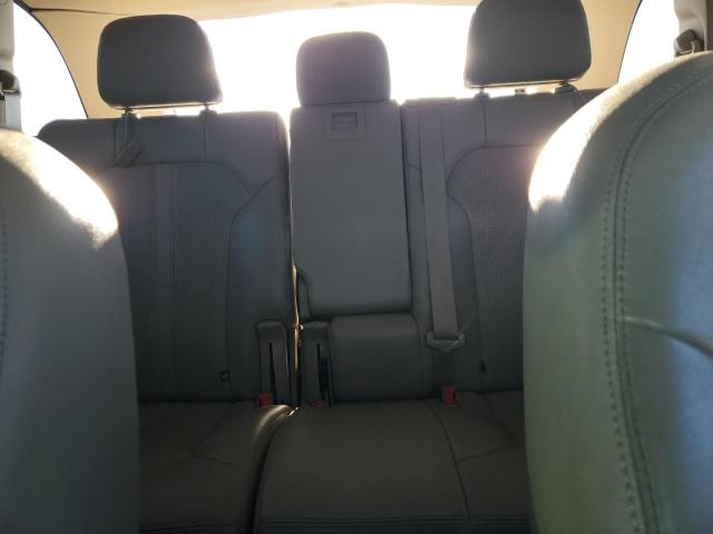 Photo 10 from auction – 2013 LINCOLN MKX with VIN 2LMDJ8JK7DBL37038