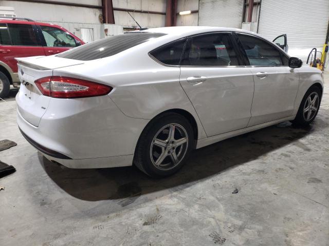 Photo 3 from auction – 2015 FORD FUSION SE with VIN 1FA6P0H75F5107652