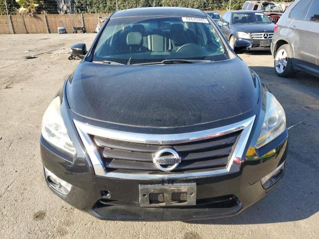 Photo 5 from auction – 2014 NISSAN ALTIMA 2.5 with VIN 1N4AL3AP6EC317379