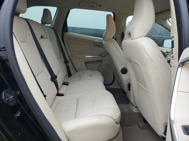 Photo 11 from auction – 2013 VOLVO XC60 3.2 with VIN YV4952DL2D2392205