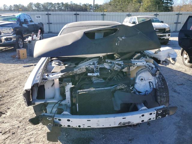 Photo 5 from auction – 2020 DODGE CHALLENGER with VIN 2C3CDZBT6LH125179