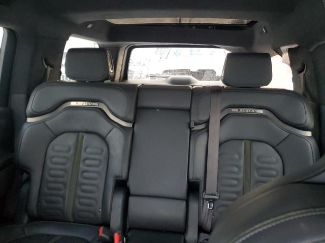 Photo 10 from auction – 2022 RIVIAN R1S LAUNCH with VIN 7PDSGABL7NN003157