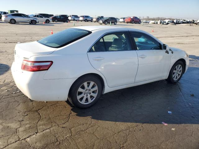 Photo 3 from auction – 2008 TOYOTA CAMRY CE with VIN 4T1BE46K68U781763