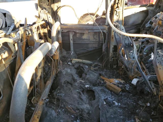 Photo 10 from auction – 2012 DODGE RAM 1500 L with VIN 1C6RD7NT6CS178390