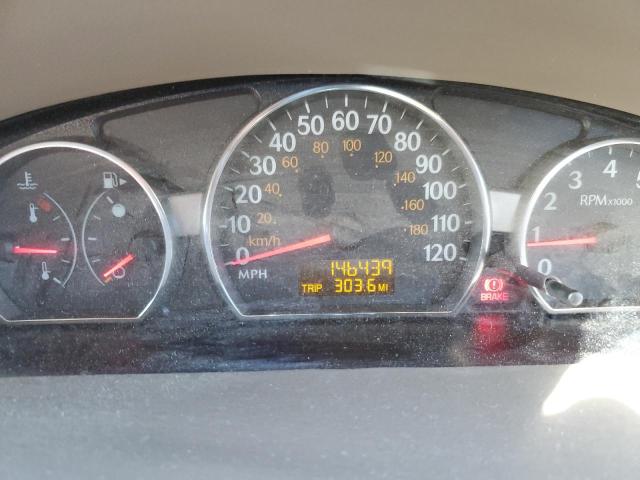 Photo 9 from auction – 2007 SATURN ION LEVEL with VIN 1G8AZ55F07Z166748