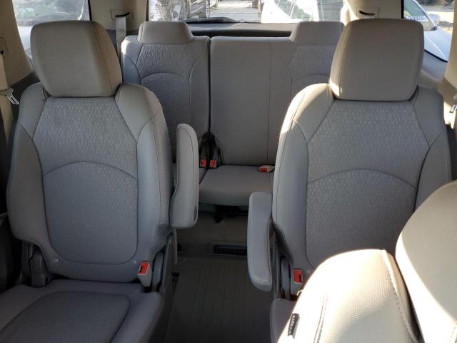 Photo 10 from auction – 2015 GMC ACADIA SLE with VIN 1GKKRPKD5FJ141659