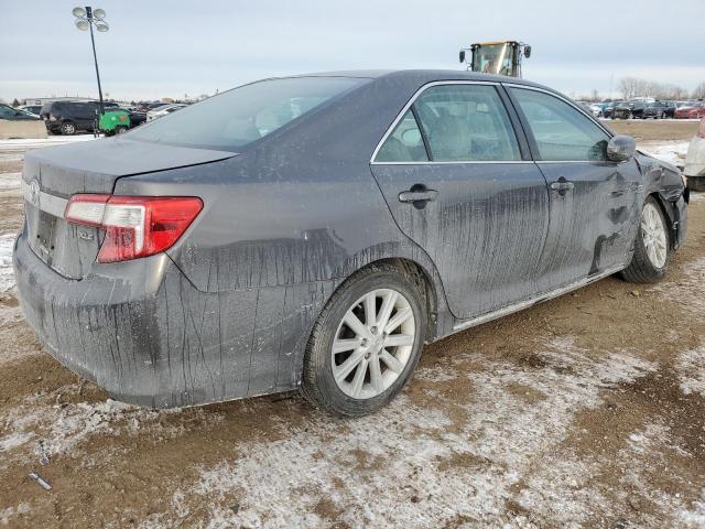 Фото 3 с аукциона – 2012 TOYOTA CAMRY BASE с VIN 4T4BF1FK8CR239476