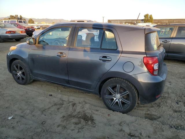 صورة رقم 2 من المزاد - 2011 TOYOTA SCION XD مع VIN JTKKU4B46B1014351
