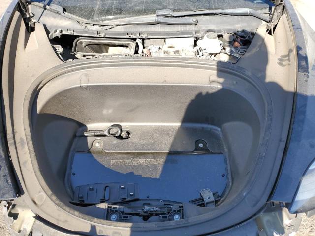 Photo 11 from auction – 2018 TESLA MODEL 3 with VIN 5YJ3E1EA0JF011928