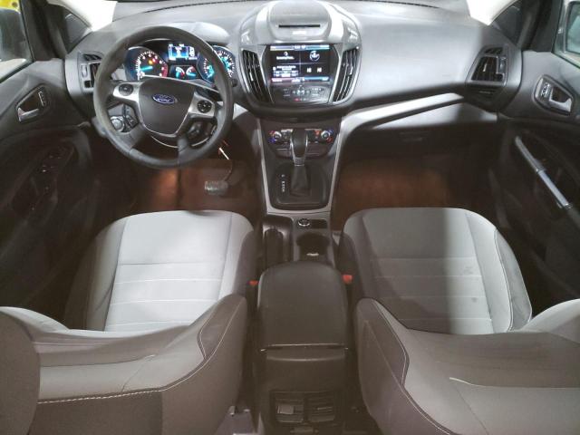 Photo 8 from auction – 2014 FORD ESCAPE SE with VIN 1FMCU9G90EUC92626