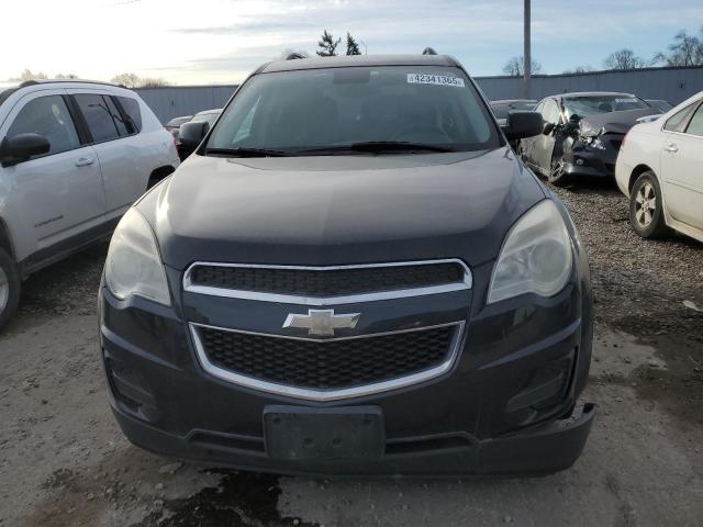 صورة رقم 5 من المزاد - 2012 CHEVROLET EQUINOX LT مع VIN 2GNALDEK2C6186074