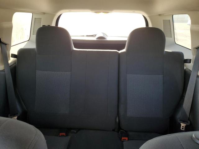 Photo 10 from auction – 2005 TOYOTA COROLLA MA with VIN 2T1KR32E15C409193