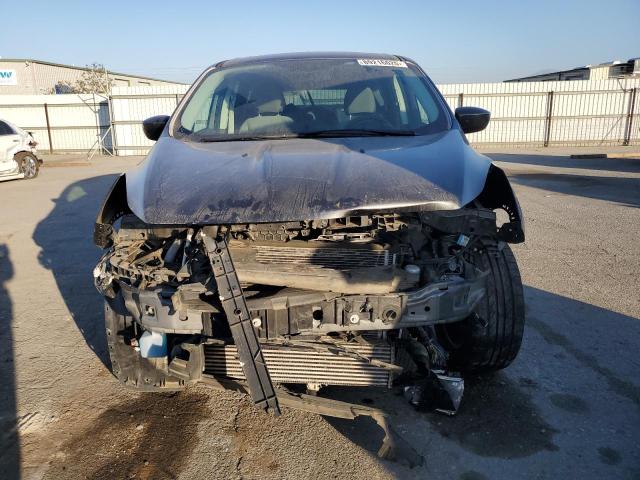 Photo 5 from auction – 2016 FORD ESCAPE SE with VIN 1FMCU0G93GUB99601