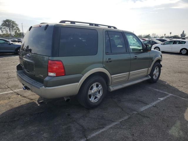 Photo 3 from auction – 2006 FORD EXPEDITION with VIN 1FMFU18536LA08889