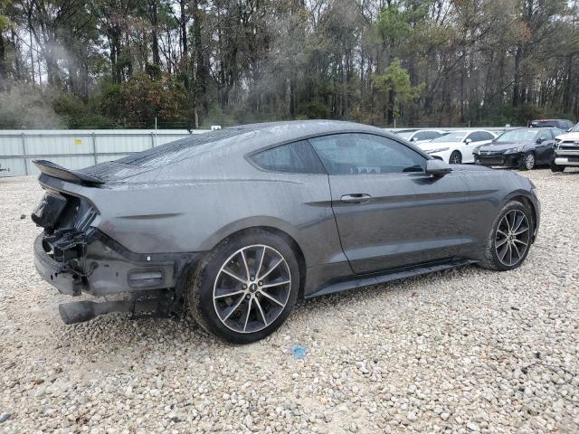 Photo 3 from auction – 2017 FORD MUSTANG with VIN 1FA6P8TH5H5249937