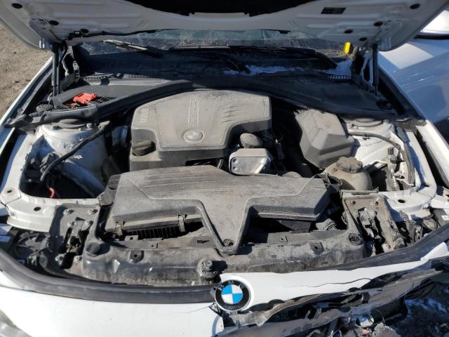 صورة رقم 11 من المزاد - 2015 BMW 428 I مع VIN WBA3N3C52FK232665