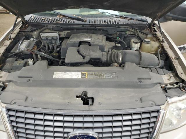Photo 12 from auction – 2004 FORD EXPEDITION with VIN 1FMPU16L14LA46818