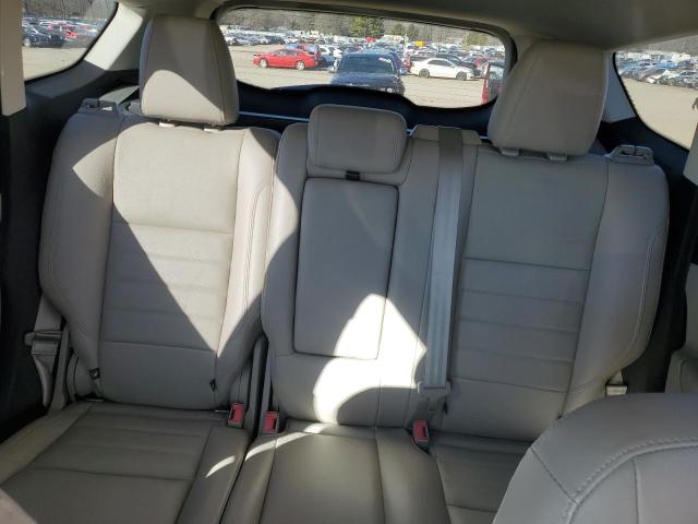 Photo 10 from auction – 2013 FORD ESCAPE SEL with VIN 1FMCU0H94DUC76356