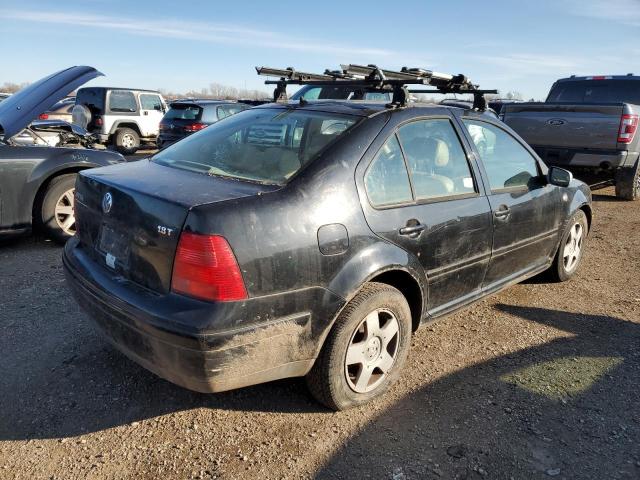 Photo 3 from auction – 2001 VOLKSWAGEN JETTA GLS with VIN 3VWSD29M01M024678