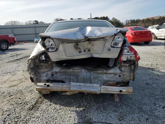 Photo 6 from auction – 2002 HONDA CIVIC LX with VIN 1HGES16532L006516