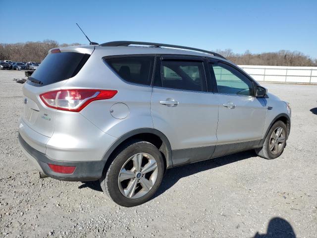 Photo 3 from auction – 2013 FORD ESCAPE SE with VIN 1FMCU0GX0DUC98998