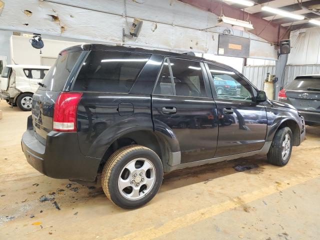 Photo 3 from auction – 2003 SATURN VUE with VIN 5GZCZ23DX3S885604